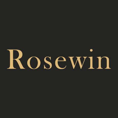 Rosewin鲜花-全国鲜花闪送到家app