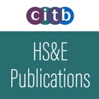 Top 29 Education Apps Like CITB HS&E Publications - Best Alternatives
