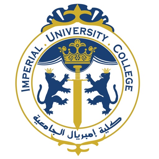 Imperial University College