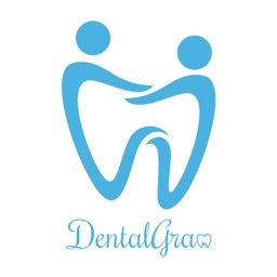 DENTALGRAM