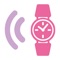 GoGPS ME is an online monitoring system for personal GPS devices, such as GoGPS ® children's watch-phone with a GPS tracker or compatible