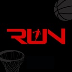 The RUN App 1.0