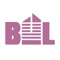 BHL PROPERTY CONSULTANTS started as a humble property consultant since 1998 in Malaysia