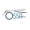 OSSA App