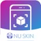 Nu Skin Philippines Augmented Reality (AR) Catalog helps you get fast and comprehensive information on our best-selling products under the Best Find Forever (BFF) offer