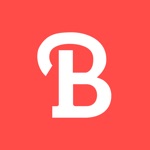 베이비프렌즈 - 육아맘 커뮤니티