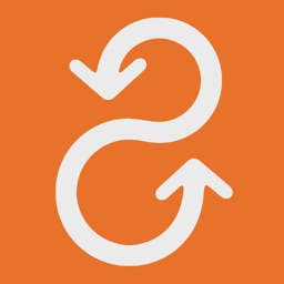 Creating Loyalty App