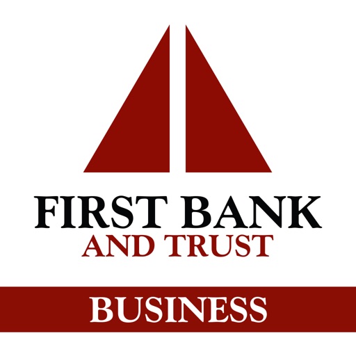 FBT Mobile Business Banking