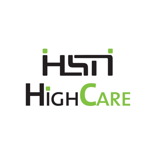 HSNHighCare