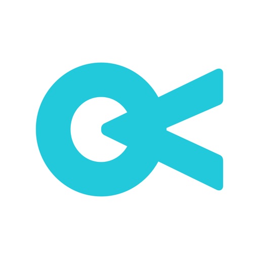 Voxy - Learn English