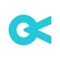 Voxy is the world’s first personalized language learning app that adapts to students’ and employees’ unique learning needs in real-time