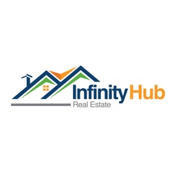 Infinity Hub Real Estate