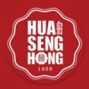 HUA SENG HONG