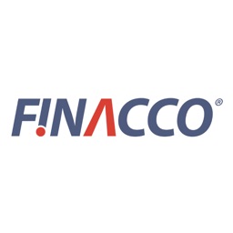 Finacco