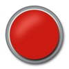 Icon My Big Red Button