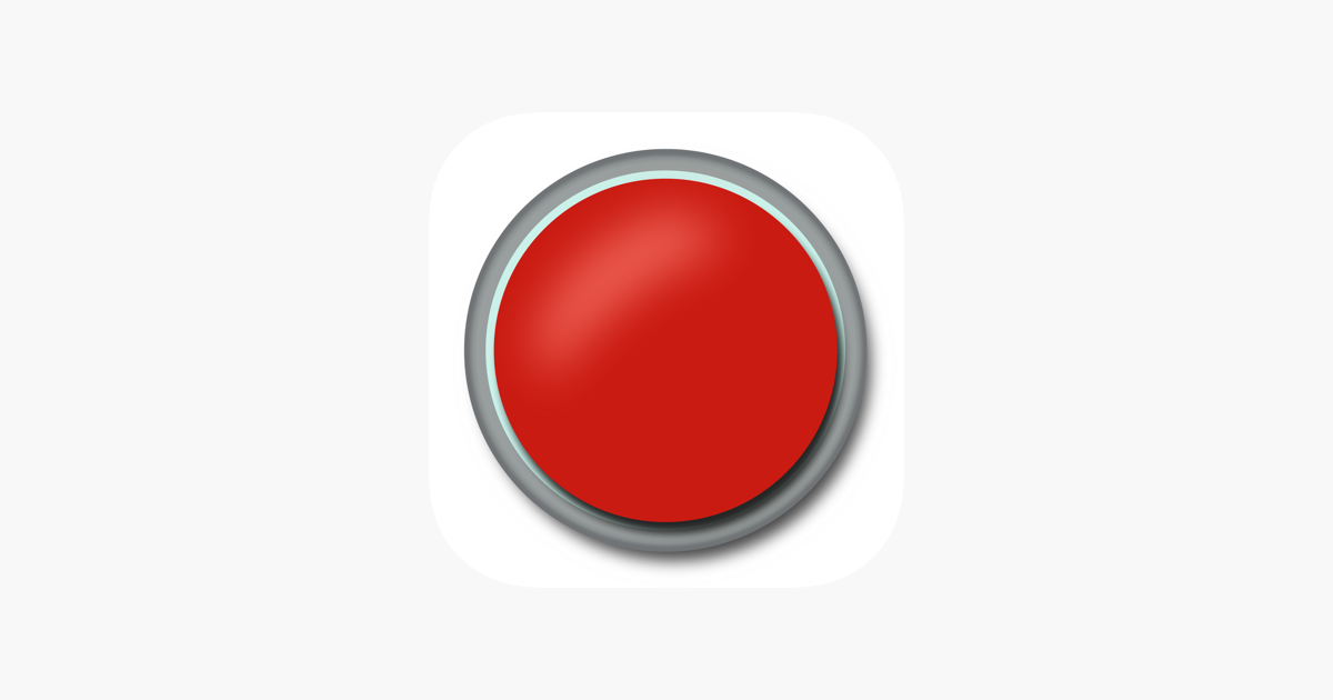 Красная кнопка. Красная кнопка игра. Текстура красной кнопки. Телефон с красной кнопкой.