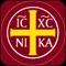 Archivo completo con toda la Liturgia de las Horas (Breviario) en latín