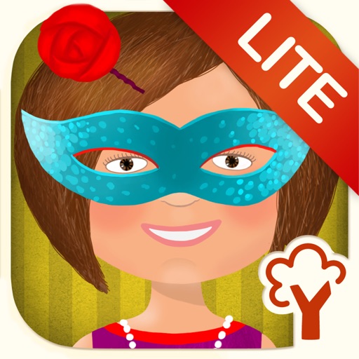 Cittadino Dress Up icon