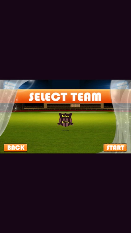 Play Cricket Champion League