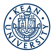 Kean University Admissions