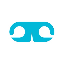 스마트 노즈워크 - Smart Nosework