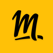 Molotov - TV en direct, replay Molotov - TV en direct, replay
