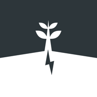 Jedlix –  Smart Charging