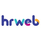 HR-Web Mobil