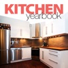 Kitchen Yearbook