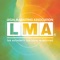 The official 2021 LMA Annual Conference mobile app is your source for:   - Building your agenda - Connecting with attendees - Viewing speaker information and session descriptions - And more    The LMA Annual Conference is the only global event focused exclusively on the legal marketing and business development profession