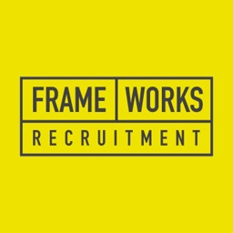 Frameworks Recruitment