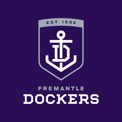 Vlast for Fremantle FC