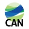 With this app, the mobile user can stay up-to-date with climate change news, analysis and commentary from Climate Action Network International, including Eco and Fossil of the Day