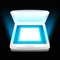 Scanner App - your own professional scanner for iPhone and iPad