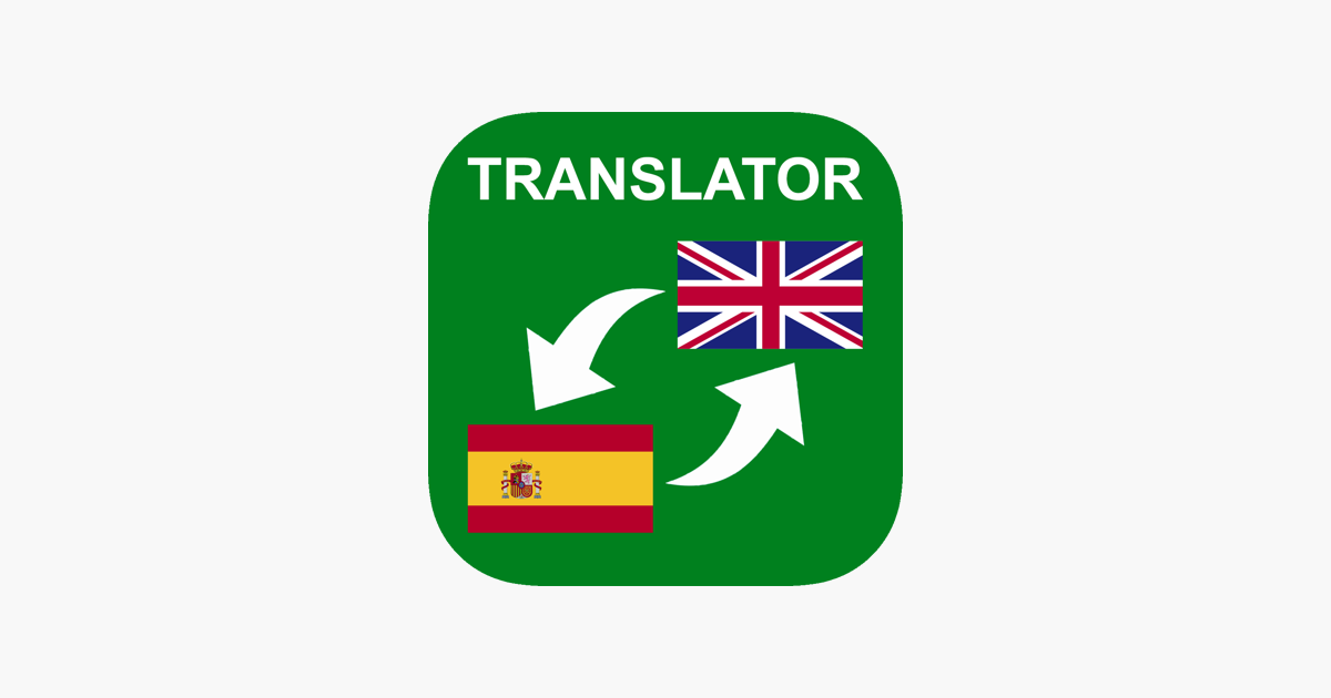 spanish-english-translator-on-the-app-store