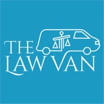 The Law Van