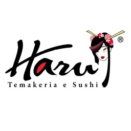 Haru Temakeria e Sushi