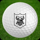 Top 31 Sports Apps Like Bay Pointe Golf Club - Best Alternatives
