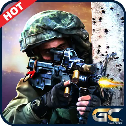 Cover Fire 3D Gun shooter game Cheats