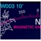 Prepare your navigation and your landings : includes GSHHS shore lines, major lighthouses, GPS, AIS, magnetic variation, position of Sun and Moon, logbook