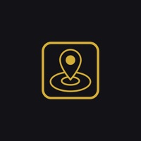 Encontre Aqui Araçatuba