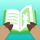 Top 22 Education Apps Like Sprig Learning Bookshelf - Best Alternatives