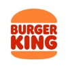 BURGER KING® Österreich - iPhoneアプリ