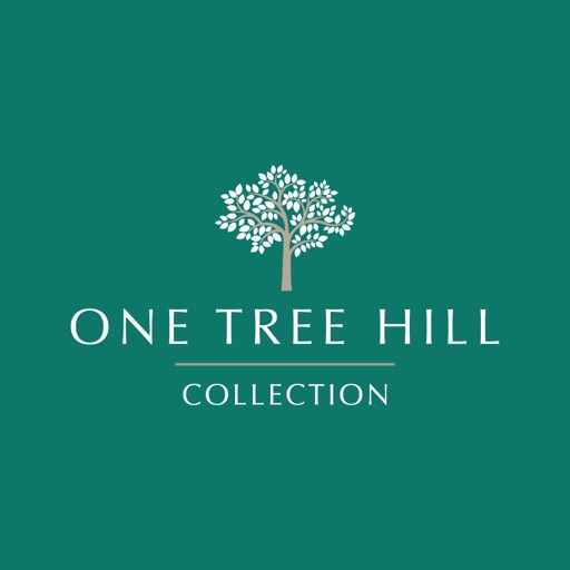 One Tree Hill Collection Download