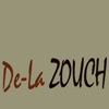 De La Zouch Restaurant