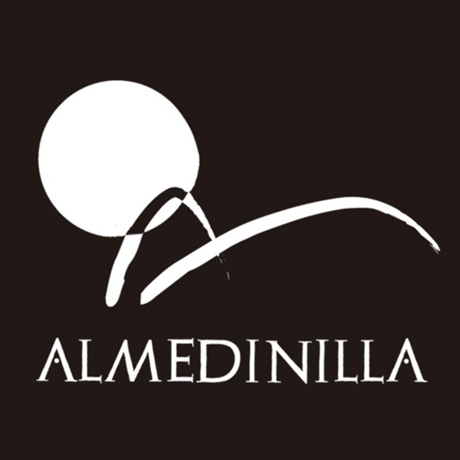 Ayuntamiento de Almedinilla