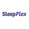 SleepFlex