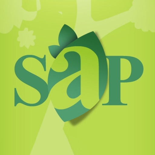 SAP Sistema Ambiental Paulista
