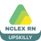 Are you getting worried about the upcoming NCLEX exam preparation