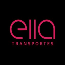 Ella Transportes